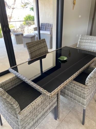 monteleone monteleone