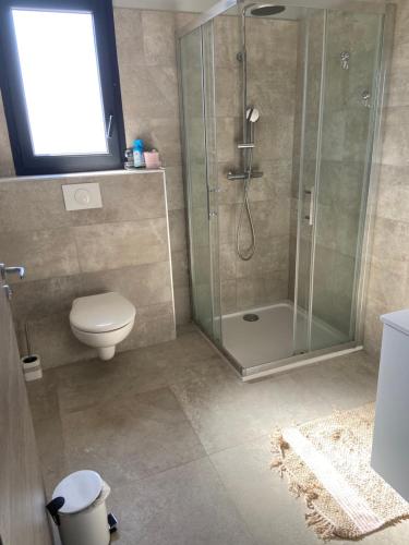 monteleone monteleone