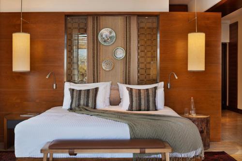 466049327 Beresheet by Isrotel Exclusive