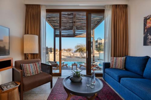 466049346 Beresheet by Isrotel Exclusive