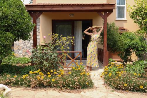 Dalya Life - image 13