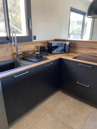 monteleone monteleone