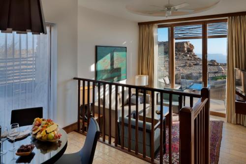 466052030 Beresheet by Isrotel Exclusive