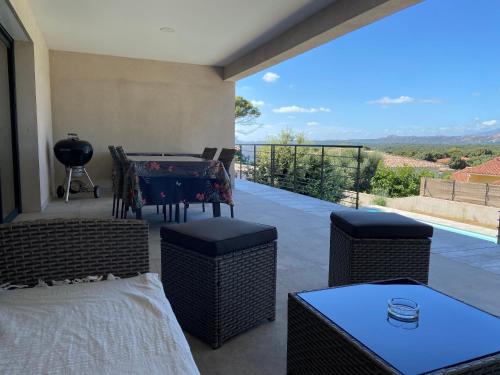 monteleone monteleone