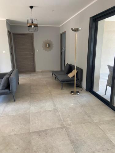 monteleone monteleone