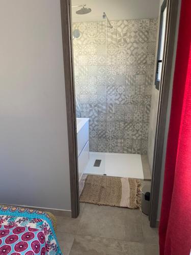 monteleone monteleone