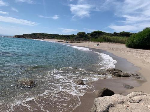 monteleone monteleone