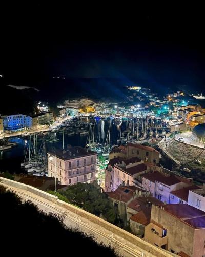 monteleone monteleone