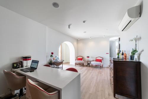 Castelo Guest House - image 5