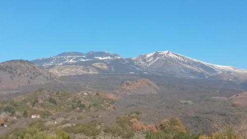 Hotel Alle Pendici - image 9