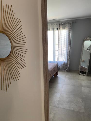 monteleone monteleone