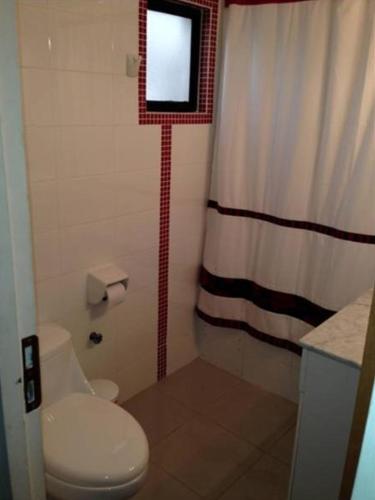 Bed and Breakfast Manque