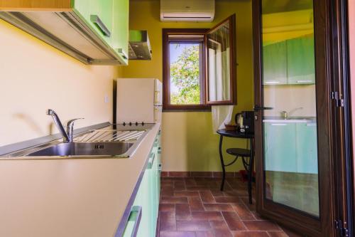 Agriturismo il Laghetto - image 13