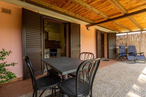 Agriturismo il Laghetto - image 3