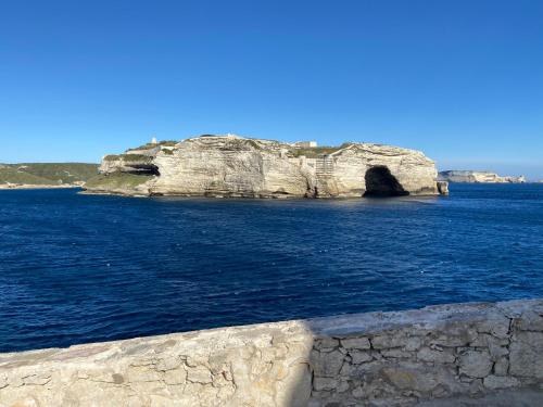 monteleone monteleone