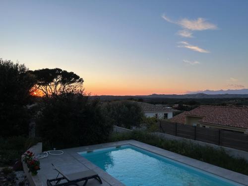 monteleone monteleone