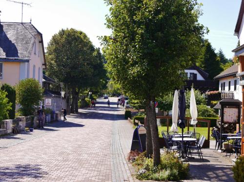 Ferienhaus 'Kahle Pön' mit Wintergarten & MeineCardPlus (Ferienhaus 'Kahle Pon' mit Wintergarten & MeineCardPlus) in Usseln