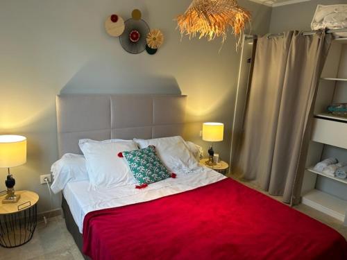 monteleone monteleone