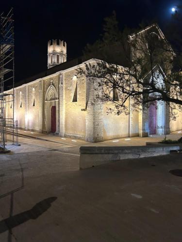 monteleone monteleone