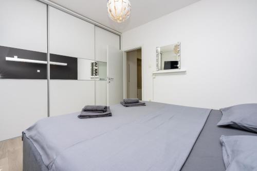 Apartments Luna