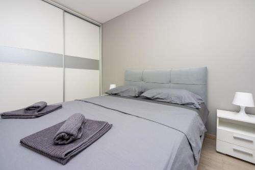 Apartments Luna