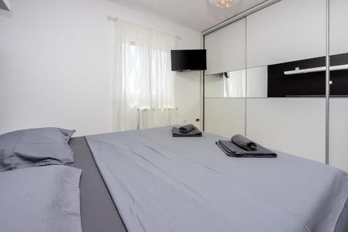 Apartments Luna