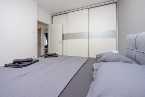 Apartments Luna
