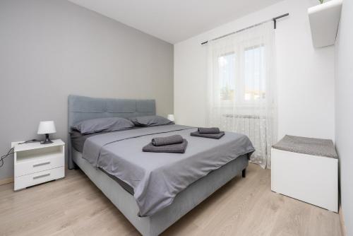 Apartments Luna