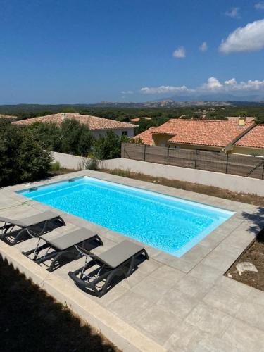 monteleone monteleone