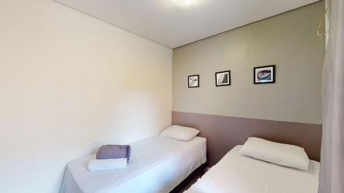 Studio 6 Vila Madalena by Oba