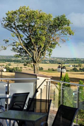 Hotel Czardasz - image 7