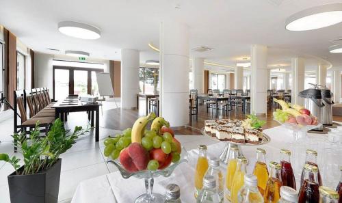 Hotel Czardasz - image 6