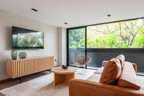Wynwood House Sinaloa