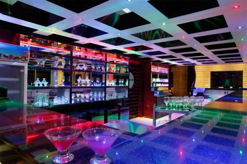 Ramada Alleppey