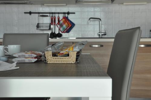 Ai Santi B&B - image 12