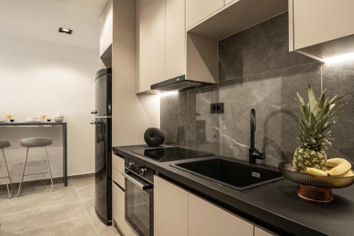La Maison Suites 2