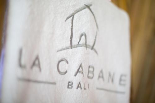 La Cabane, Jimbaran (photo 3)