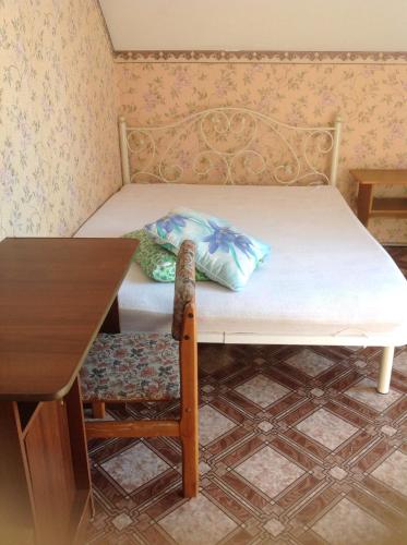 Kamo Guest House - image 4