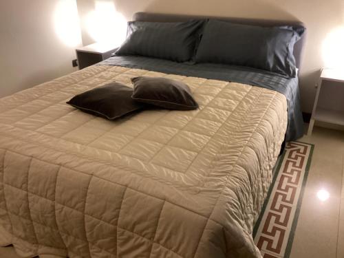 Il villino della duchessa