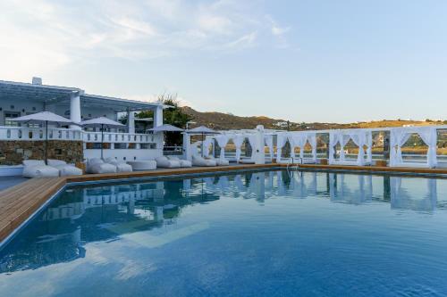 Penelope Village - image 8