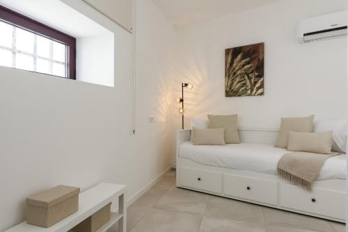 Madalena Village 3 - City centre by HD PROPERTIES - image 2
