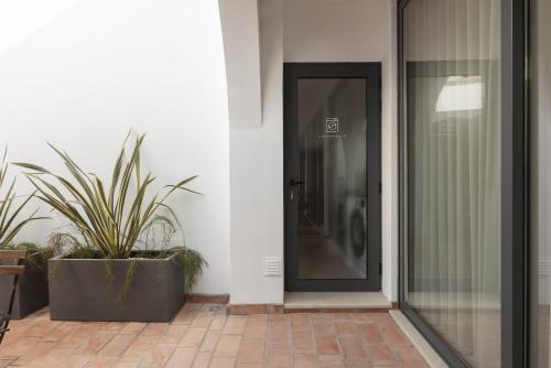 Madalena Village 1 - City centre by HD PROPERTIES - image 2