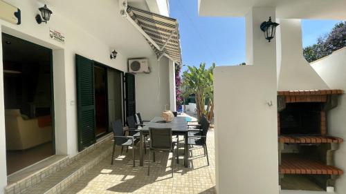 Vale Pedras - Private Pool - 8 Guests - Albufeira, Albufeira (Foto 2)