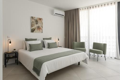 Madalena Village 6 - City centre by HD PROPERTIES 2