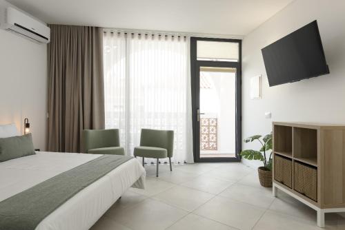 Madalena Village 6 - City centre by HD PROPERTIES - image 2
