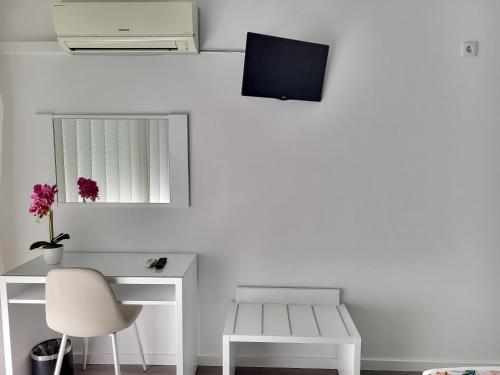 Hotel Ancora Mar - image 11