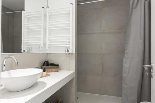Madalena Village 7 - City centre by HD PROPERTIES - image 3