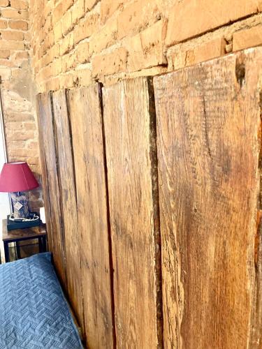 Old town Chioggia apartments - Apartment - Chioggia