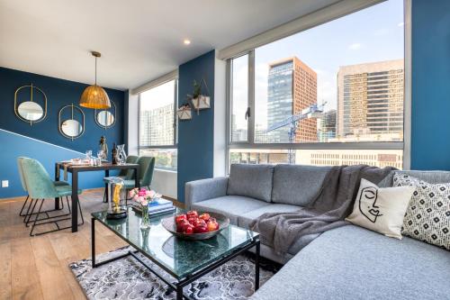 ULIV Polanco ULIV Polanco