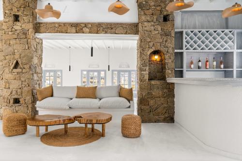 Penelope Village - image 14